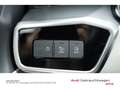 Audi A6 50 TFSIe S-Line Matrix-LED Head Up uvm Blau - thumbnail 23