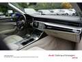 Audi A6 50 TFSIe S-Line Matrix-LED Head Up uvm Blau - thumbnail 12