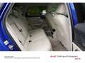 Audi A6 50 TFSIe S-Line Matrix-LED Head Up uvm Blau - thumbnail 13