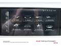 Audi A6 50 TFSIe S-Line Matrix-LED Head Up uvm Blau - thumbnail 16