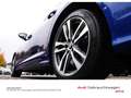 Audi A6 50 TFSIe S-Line Matrix-LED Head Up uvm Blau - thumbnail 8