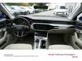 Audi A6 50 TFSIe S-Line Matrix-LED Head Up uvm Blau - thumbnail 14