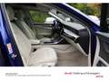 Audi A6 50 TFSIe S-Line Matrix-LED Head Up uvm Blau - thumbnail 11