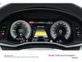 Audi A6 50 TFSIe S-Line Matrix-LED Head Up uvm Blau - thumbnail 19