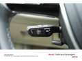 Audi A6 50 TFSIe S-Line Matrix-LED Head Up uvm Blau - thumbnail 22