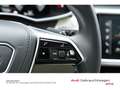 Audi A6 50 TFSIe S-Line Matrix-LED Head Up uvm Blau - thumbnail 21
