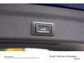 Audi A6 50 TFSIe S-Line Matrix-LED Head Up uvm Blau - thumbnail 24