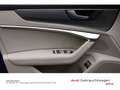 Audi A6 50 TFSIe S-Line Matrix-LED Head Up uvm Blau - thumbnail 17