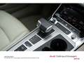 Audi A6 50 TFSIe S-Line Matrix-LED Head Up uvm Blau - thumbnail 18