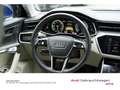 Audi A6 50 TFSIe S-Line Matrix-LED Head Up uvm Blau - thumbnail 15