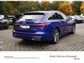 Audi A6 50 TFSIe S-Line Matrix-LED Head Up uvm Blau - thumbnail 6