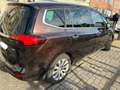 Opel Zafira Tourer 2.0 CDTi Enjoy 5 places Brun - thumbnail 8