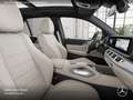 Mercedes-Benz GLE 350 de 4M AMG+NIGHT+PANO+360+AHK+MULTIBEAM+9G Schwarz - thumbnail 12
