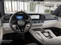 Mercedes-Benz GLE 350 de 4M AMG+NIGHT+PANO+360+AHK+MULTIBEAM+9G Schwarz - thumbnail 10