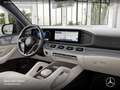 Mercedes-Benz GLE 350 de 4M AMG+NIGHT+PANO+360+AHK+MULTIBEAM+9G Schwarz - thumbnail 11