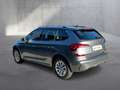 Skoda Kamiq Selection TSI DSG Grau - thumbnail 3