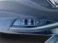 Skoda Kamiq Selection TSI DSG Grau - thumbnail 9