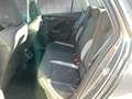 Skoda Kamiq Selection TSI DSG Grau - thumbnail 21