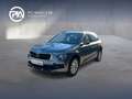 Skoda Kamiq Selection TSI DSG Grau - thumbnail 1