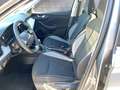 Skoda Kamiq Selection TSI DSG Grau - thumbnail 8