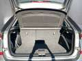 Skoda Kamiq Selection TSI DSG Grau - thumbnail 22