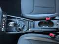 Skoda Kamiq Selection TSI DSG Grau - thumbnail 12