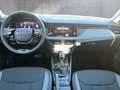 Skoda Kamiq Selection TSI DSG Grau - thumbnail 15