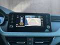 Skoda Kamiq Selection TSI DSG Grau - thumbnail 17