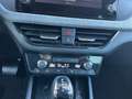 Skoda Kamiq Selection TSI DSG Grau - thumbnail 20