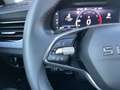 Skoda Kamiq Selection TSI DSG Grau - thumbnail 13
