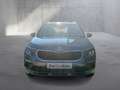 Skoda Kamiq Selection TSI DSG Grau - thumbnail 7