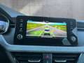 Skoda Kamiq Selection TSI DSG Grau - thumbnail 19