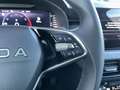 Skoda Kamiq Selection TSI DSG Grau - thumbnail 14