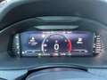 Skoda Kamiq Selection TSI DSG Grau - thumbnail 11