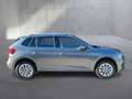 Skoda Kamiq Selection TSI DSG Grau - thumbnail 5
