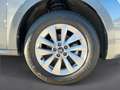 Skoda Kamiq Selection TSI DSG Grau - thumbnail 6