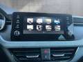 Skoda Kamiq Selection TSI DSG Grau - thumbnail 16