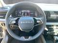 Skoda Kamiq Selection TSI DSG Grau - thumbnail 10