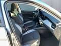 Skoda Kamiq Selection TSI DSG Grau - thumbnail 23