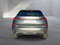 Skoda Kamiq Selection TSI DSG Grau - thumbnail 4