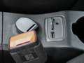smart forFour Prime Electric Drive 82pk Automaat PANO-DAK | LEDE Grijs - thumbnail 22