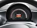 smart forFour Prime Electric Drive 82pk Automaat PANO-DAK | LEDE Grijs - thumbnail 15