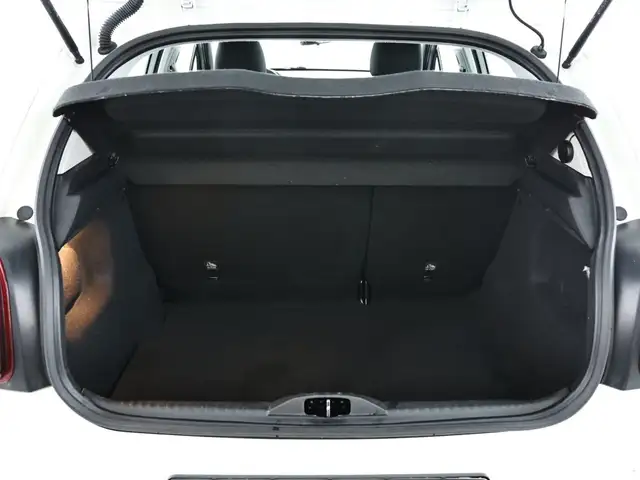 Citroen C3 view 6