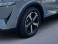 Nissan Qashqai N-Connecta e-Power *360 Kamera*Winterpak Grau - thumbnail 6