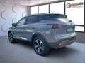 Nissan Qashqai N-Connecta e-Power *360 Kamera*Winterpak Grau - thumbnail 4