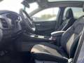 Nissan Qashqai N-Connecta e-Power *360 Kamera*Winterpak Grau - thumbnail 7