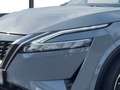 Nissan Qashqai N-Connecta e-Power *360 Kamera*Winterpak Grau - thumbnail 5