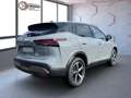 Nissan Qashqai N-Connecta e-Power *360 Kamera*Winterpak Grau - thumbnail 3
