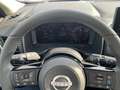 Nissan Qashqai N-Connecta e-Power *360 Kamera*Winterpak Grau - thumbnail 8
