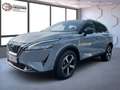 Nissan Qashqai N-Connecta e-Power *360 Kamera*Winterpak Grau - thumbnail 1